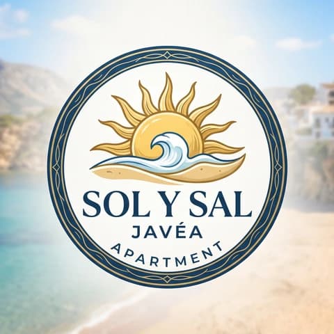 Sol y Sal